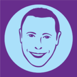 Matthew_Bourchier