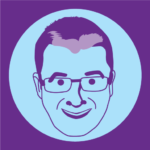 Richard_Carson