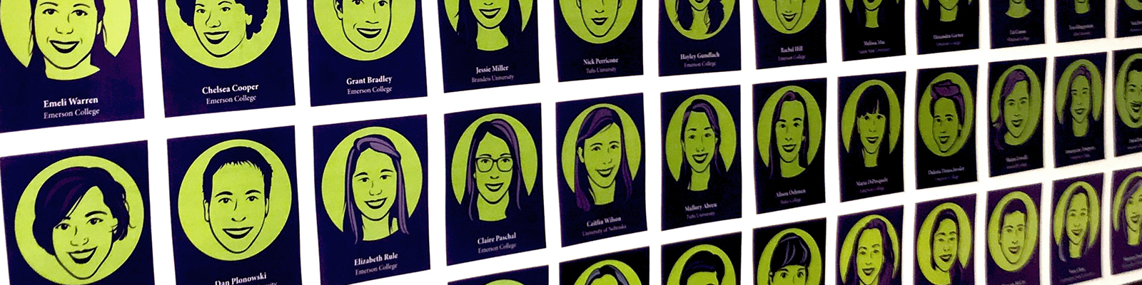 header-images-1200-interns
